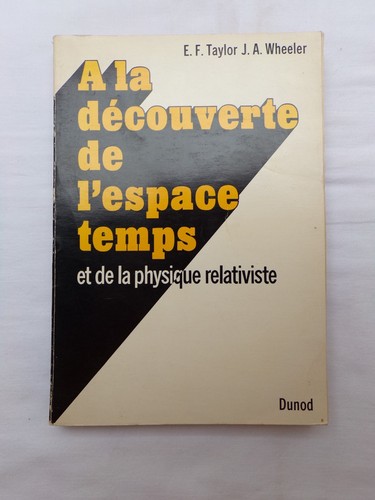 Découverte l espace - la, l'espace