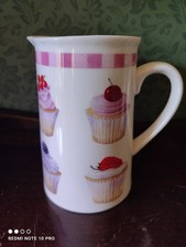 Pot à lait  Vase Collection