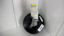 Mastervac FIAT 500 2 PHASE 1