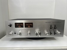 Amplificateur SCOTT 420A