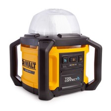 Dewalt DCL074 Lampe De Zone