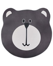 Tapis pour Chambre Enfant Bleu