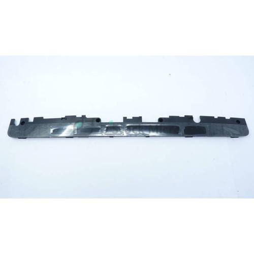 Plasturgie 07cc7x 7cc7x pour - plasturgie, /