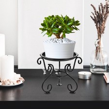  Porte Plante Porte-plante