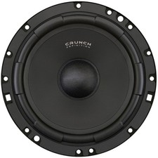 Enceinte Coaxiale DSX6.2C 2