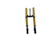 Fourche Inversée BMW G 310 GS
