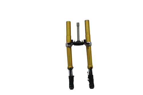 Fourche inversée bmw 310 gs - bmw, g