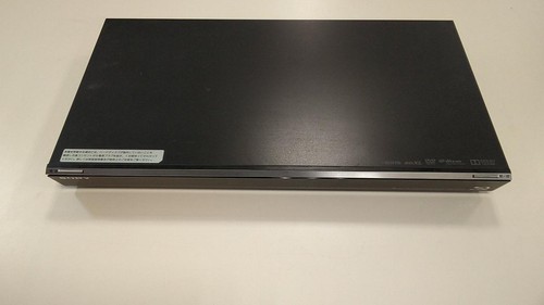 Sony bdz ew500 - bdz-ew500, hdd