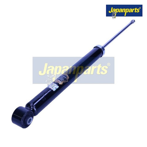 Shock absorber japanparts - shock,