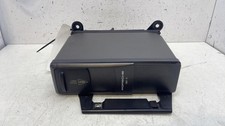 Chargeur CD PORSCHE 911 4 996