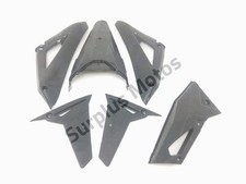 PACK CARENAGE PEUGEOT XP7