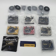 Fast Ship ! Ensemble couleur