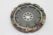 Toyota Auris E180 2014 Volant