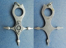 EQUIPES BERLIET AU SAHARA