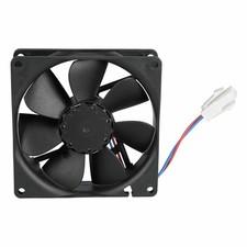 Ventilateur Compatible Avec Liebherr Ebmpapst Pour Réfrigérateur Cave À Vin