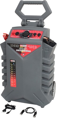 Tools défectueux 550 1725 - ks,