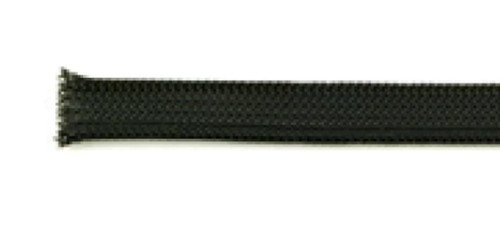 Acoustic revive csf - revive, 6mm