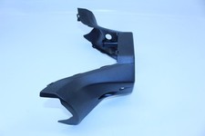 Cache guidon inférieur KYMCO 125 DOWNTOWN ABS 2009 à 2016