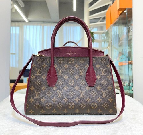 Louis vuitton sac cabas - louis,