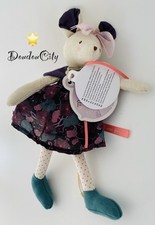 5885 23cm moulin roty - 5885🌟23cm,