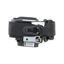 Ceinture sécurité avant