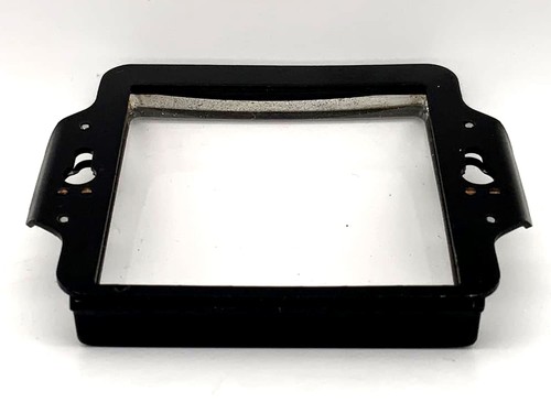 Mamiya chercheur pour - mamiya,