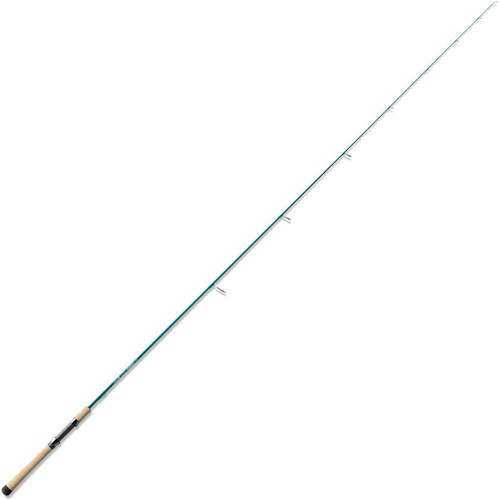 Croix rods mojo inshore - rods,