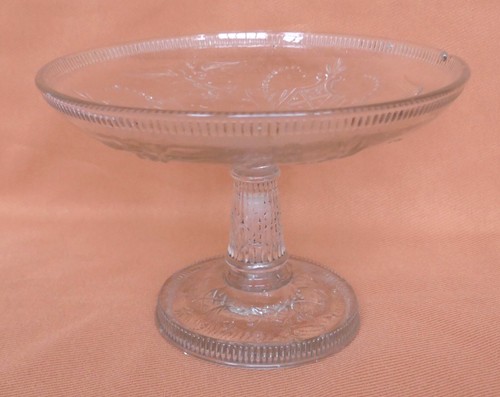 Coupe biscuits sur - coupe,