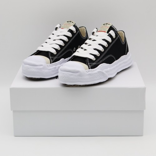 A05fw702 noir maison - a05fw702-noir,