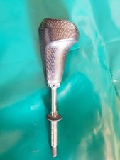 Poignée commande sélection vitesse masaï masai A700 2009 (dinli)