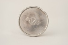 *RARE* Cache pour Objectif Carl Zeiss Tessar 80mm 2,8  Hasselblad - Etat moyen