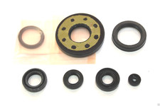 Honda Set Joints D'Huile
