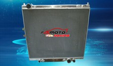 For Ford F250 F350 F450 F53