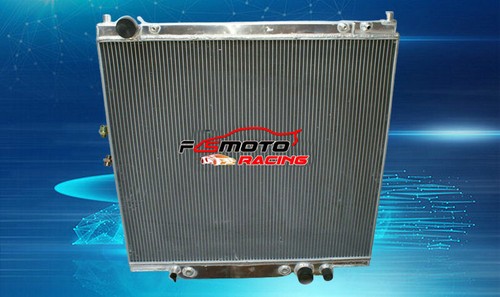 For ford f250 f350 f450 - ford,