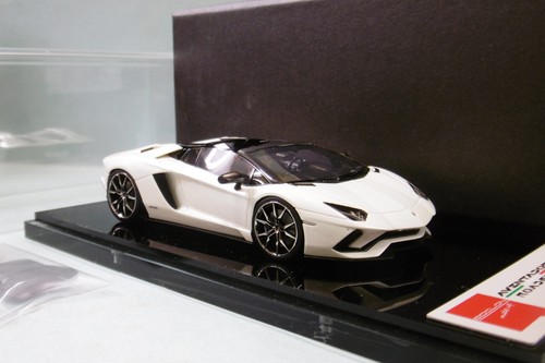 Eidolon make lamborghini - eidolon,