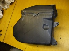 compartiment radio bmw r 850 1100 s r 1150 rt rs  