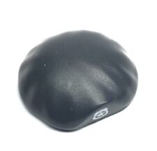 Playmobil Chapeau Béret Gris Police Forces Spéciales