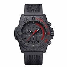 Luminox Navy SEAL 3580 Chrono