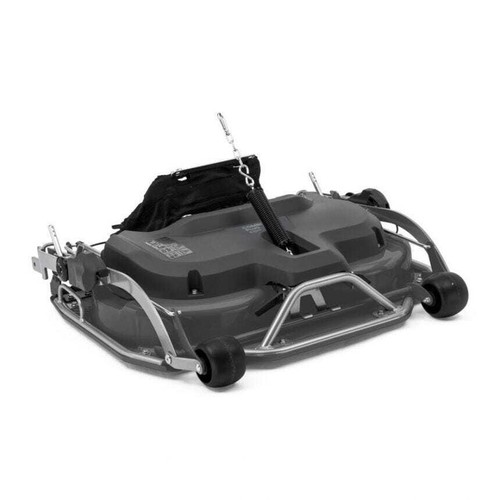 Plaque coupe stiga combi 95 - de,