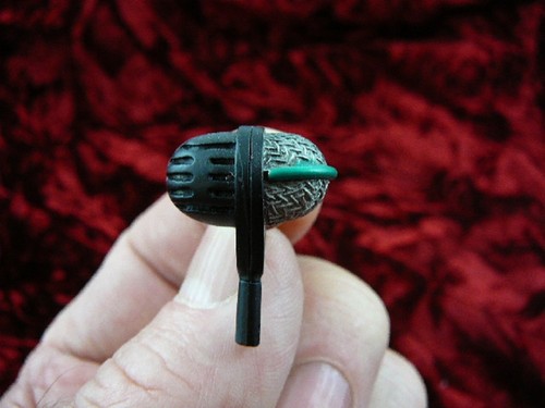 Akg d112 112 - d112,