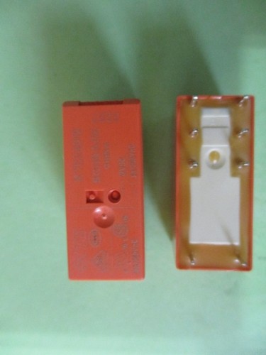 Rte24012 relais 12vdc - /,
