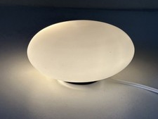 Lampe Galet Joseph Andre Motte Design Vintage Annees 50 60