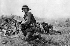 Indochine Dien Bien Phu Indo