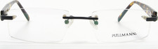 Pullmann PP157 Lunettes