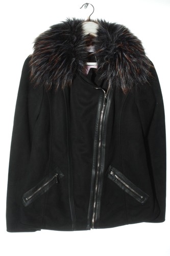 Judith williams veste - williams,
