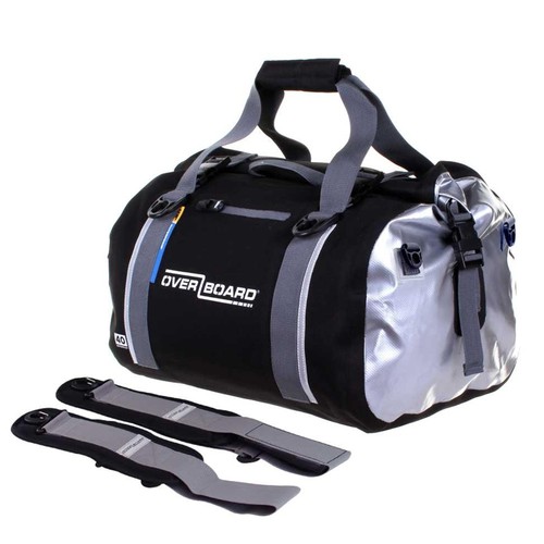 Overboard sac duffel - overboard,