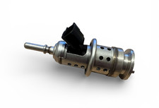 Injecteur D'Adblue Injection