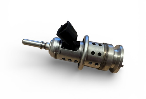 Injecteur adblue injection - injecteur,