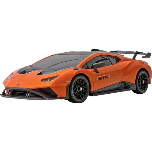 Amewi lamborghini huracan - lamborghini,
