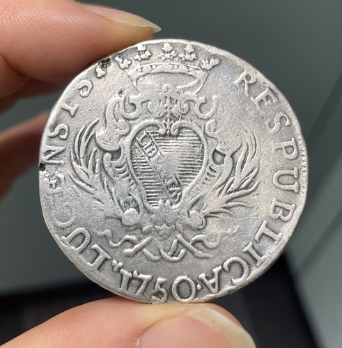 Ttb rare monnaie - ttb.,